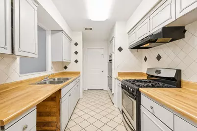 12022 Stroud Drive, Houston, TX 77072 - Photo 8