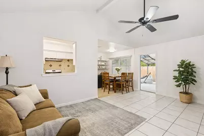 12022 Stroud Drive, Houston, TX 77072 - Photo 6