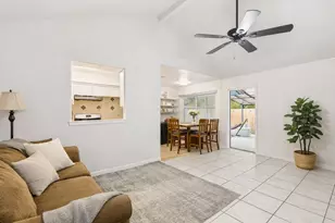 12022 Stroud Dr, Houston, TX 77072 - Photo 6