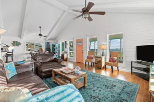 2406 Avenue P, Dickinson, TX 77539 - Photo 6