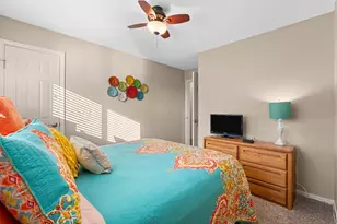 2406 Avenue P, San Leon, TX 77539 - Photo 22