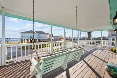 2406 Avenue P, San Leon, TX 77539 - Photo 6