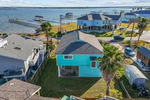 2406 Avenue P, San Leon, TX 77539 - Photo 26