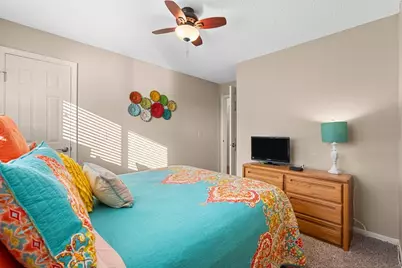 2406 Avenue P, San Leon, TX 77539 - Photo 4