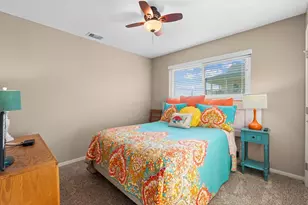 2406 Avenue P, Dickinson, TX 77539 - Photo 20