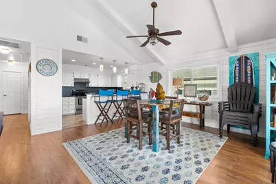 2406 Avenue P, San Leon, TX 77539 - Photo 14