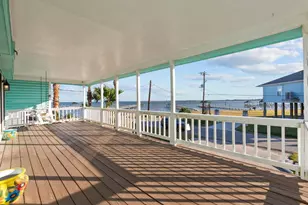 2406 Avenue P, Dickinson, TX 77539 - Photo 2