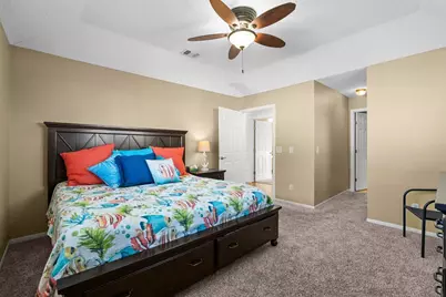 2406 Avenue P, San Leon, TX 77539 - Photo 20