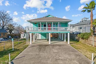2406 Avenue P, San Leon, TX 77539 - Photo 34