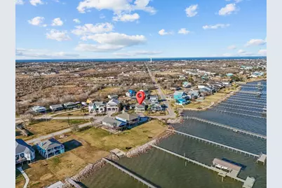 2406 Avenue P, Dickinson, TX 77539 - Photo 26