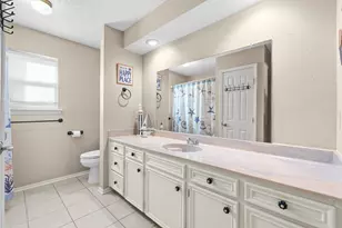2406 Avenue P, San Leon, TX 77539 - Photo 24