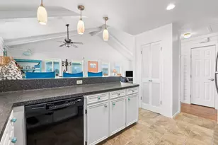2406 Avenue P, San Leon, TX 77539 - Photo 22