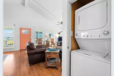 2406 Avenue P, San Leon, TX 77539 - Photo 18