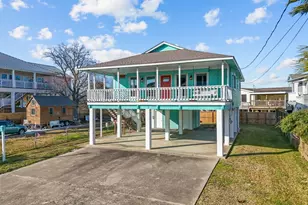 2406 Avenue P, Dickinson, TX 77539 - Photo 30