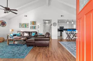 2406 Avenue P, San Leon, TX 77539 - Photo 14