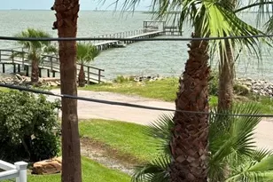 2406 Avenue P, San Leon, TX 77539 - Photo 2