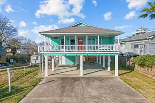 2406 Avenue P, Dickinson, TX 77539 - Photo 28