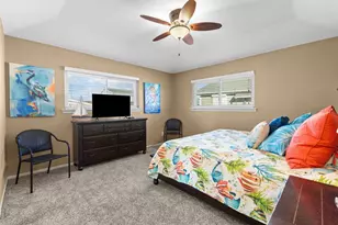 2406 Avenue P, Dickinson, TX 77539 - Photo 18