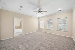 1821 Lewis St, Houston, TX 77009 - Photo 12