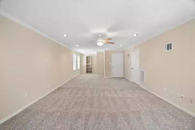 1821 Lewis Street, Houston, TX 77009 - Photo 16