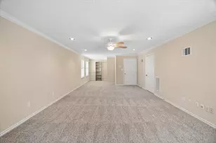 1821 Lewis St, Houston, TX 77009 - Photo 16