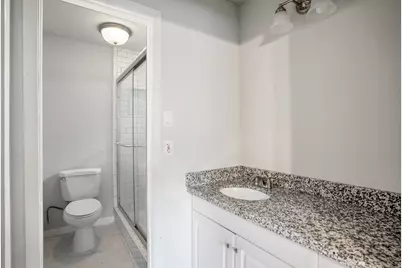 1954 Myrna Lane, Katy, TX 77493 - Photo 10