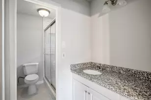 1954 Myrna Ln, Katy, TX 77493 - Photo 10