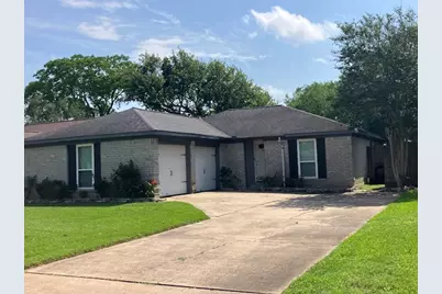 1954 Myrna Lane, Katy, TX 77493 - Photo 1