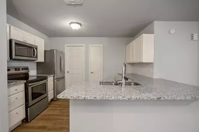 1954 Myrna Lane, Katy, TX 77493 - Photo 6