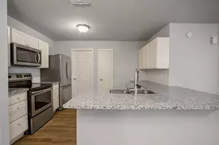 1954 Myrna Ln, Katy, TX 77493 - Photo 6