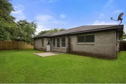 1954 Myrna Lane, Katy, TX 77493 - Photo 16