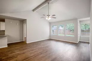 1954 Myrna Ln, Katy, TX 77493 - Photo 4