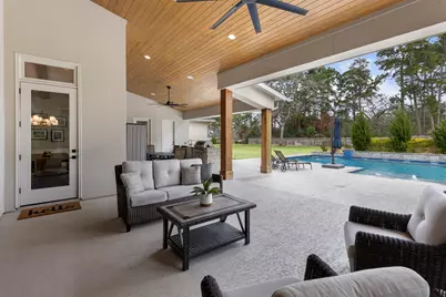 27318 Blue Cedar Lane, Spring, TX 77386 - Photo 32