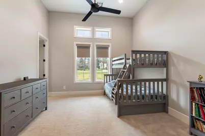 27318 Blue Cedar Lane, Spring, TX 77386 - Photo 26