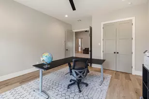 27318 Blue Cedar Ln, Spring, TX 77386 - Photo 24