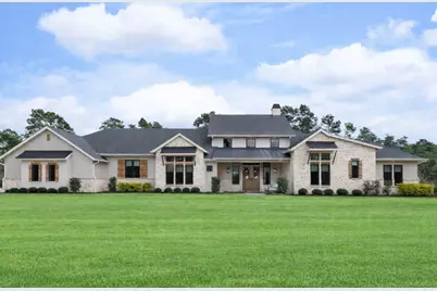 27318 Blue Cedar Lane, Spring, TX 77386 - Photo 1