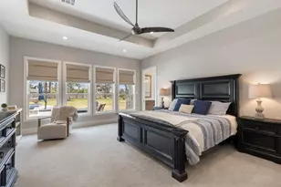 27318 Blue Cedar Ln, Spring, TX 77386 - Photo 18