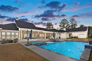 27318 Blue Cedar Ln, Spring, TX 77386 - Photo 34