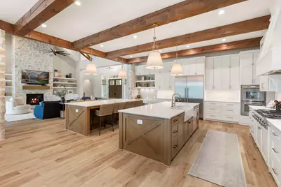 27318 Blue Cedar Lane, Spring, TX 77386 - Photo 10