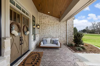 27318 Blue Cedar Lane, Spring, TX 77386 - Photo 4