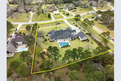 27318 Blue Cedar Lane, Spring, TX 77386 - Photo 46