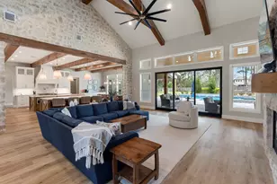 27318 Blue Cedar Ln, Spring, TX 77386 - Photo 6