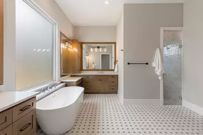 27318 Blue Cedar Lane, Spring, TX 77386 - Photo 20