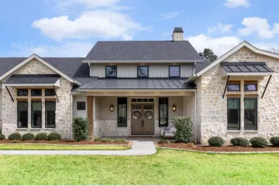 27318 Blue Cedar Lane, Spring, TX 77386 - Photo 2