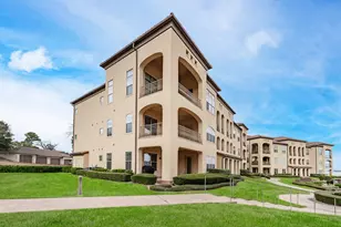 17040 W Fm 1097, Montgomery, TX 77356 - Photo 1