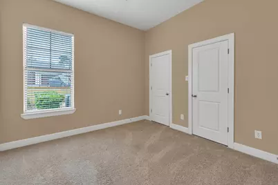 17040 W Fm 1097 #5101, Montgomery, TX 77356 - Photo 26