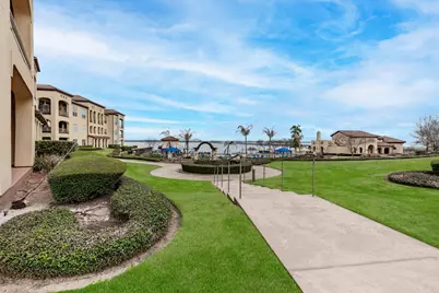 17040 W Fm 1097 #5101, Montgomery, TX 77356 - Photo 2