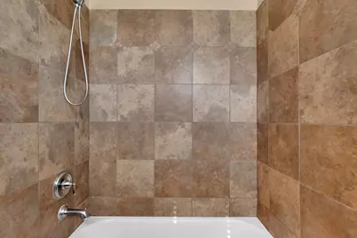 17040 W Fm 1097 #5101, Montgomery, TX 77356 - Photo 22