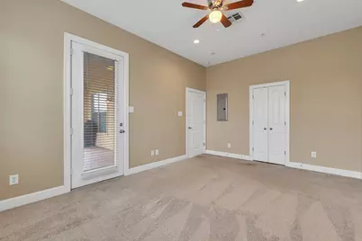 17040 W Fm 1097 #5101, Montgomery, TX 77356 - Photo 16