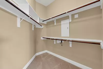 17040 W Fm 1097 #5101, Montgomery, TX 77356 - Photo 20